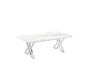 Luna Soft Salontafel