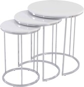 Milas Salontafel Milas Salontafel