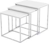 Mira Salontafel Mira Salontafel