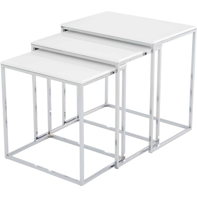 Mira Salontafel Mira Salontafel