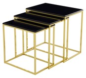 Mira Salontafel Mira Salontafel