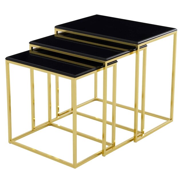Mira Salontafel Mira Salontafel