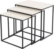 Mira Salontafel Mira Salontafel