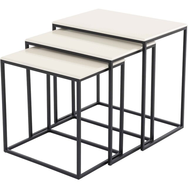 Mira Salontafel Mira Salontafel