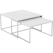 Mira Couple Salontafel