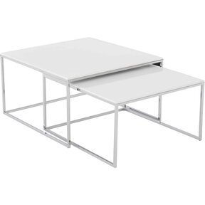 Mira Couple Salontafel