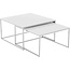 Stol Mira Couple Salontafel