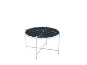 Monza Salontafel Monza Salontafel