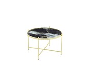 Monza Salontafel Monza Salontafel