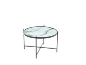 Monza Salontafel Monza Salontafel