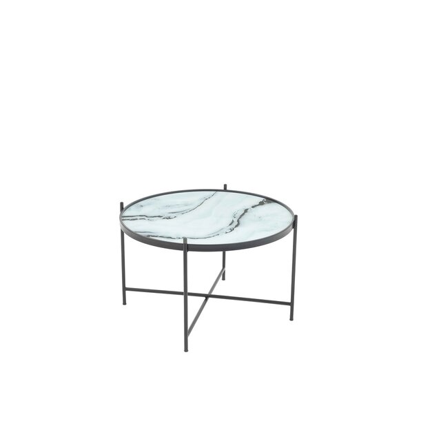Monza Salontafel Monza Salontafel