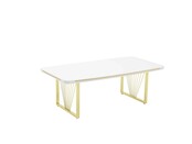 Nora Elite Salontafel Nora Elite Salontafel