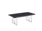 Nora Elite Salontafel Nora Elite Salontafel