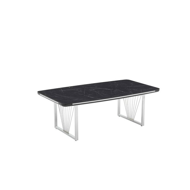 Nora Elite Salontafel Nora Elite Salontafel