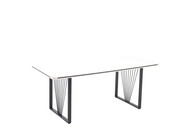 Nora Elite Salontafel Nora Elite Salontafel