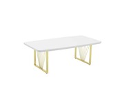 Nora Soft Salontafel Nora Soft Salontafel