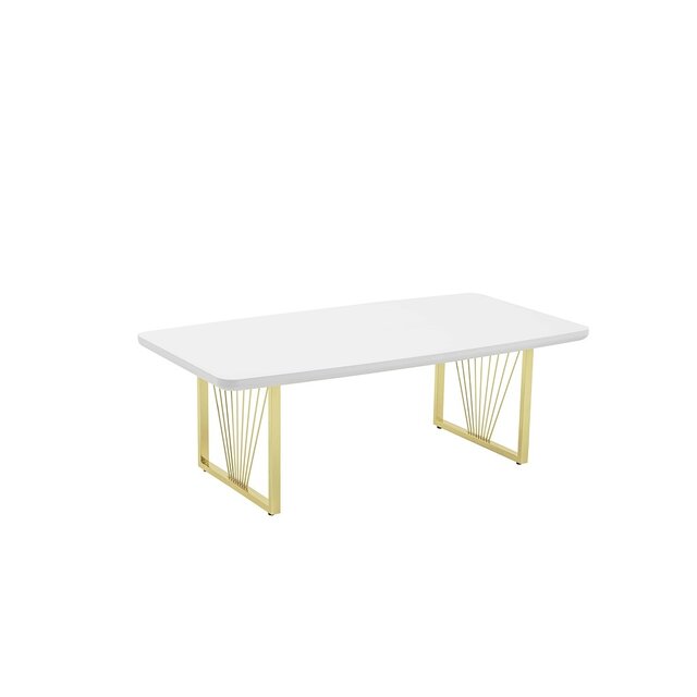 Nora Soft Salontafel Nora Soft Salontafel