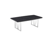 Nora Soft Salontafel Nora Soft Salontafel
