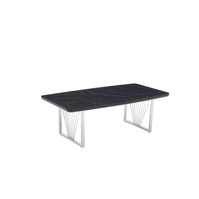 Nora Soft Salontafel Nora Soft Salontafel