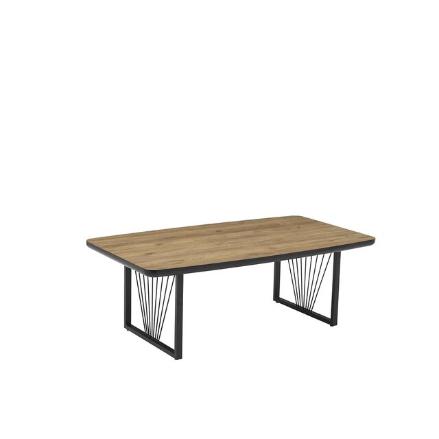 Nora Soft Salontafel Nora Soft Salontafel