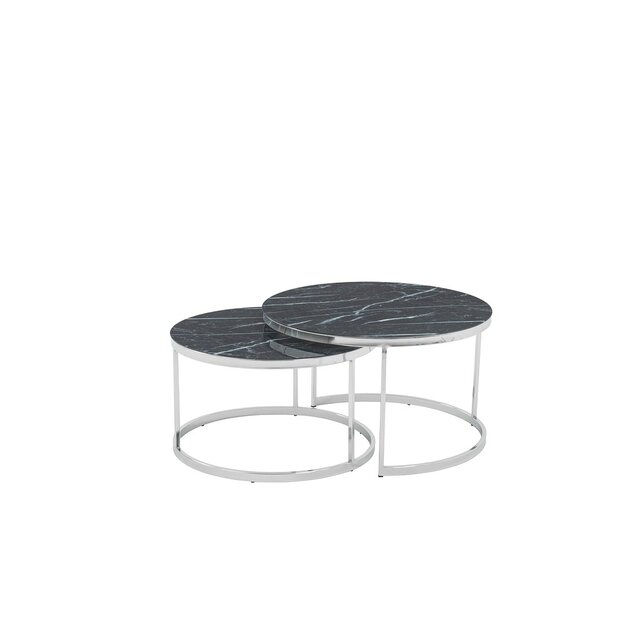 Orka Salontafel Orka Salontafel