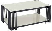 Riga Salontafel Riga Salontafel