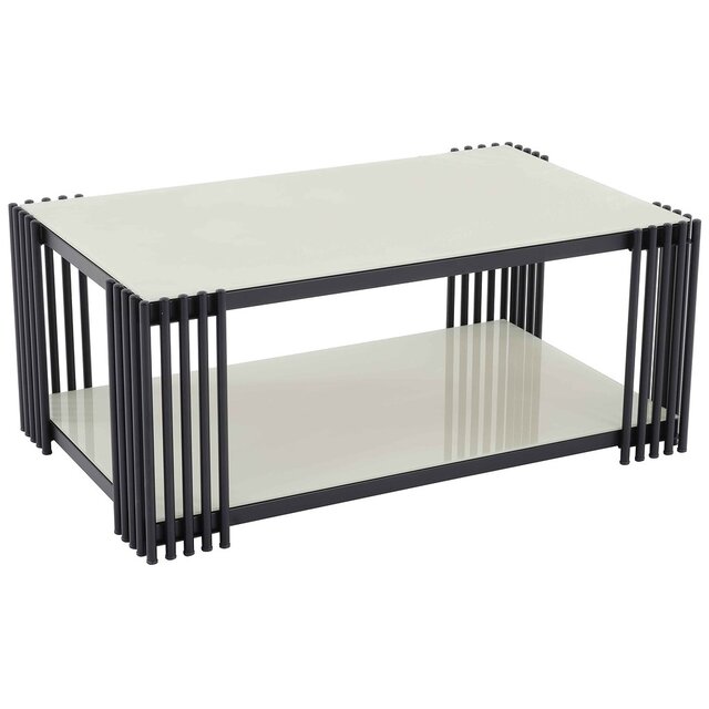 Riga Salontafel Riga Salontafel