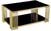 Riga Salontafel Riga Salontafel