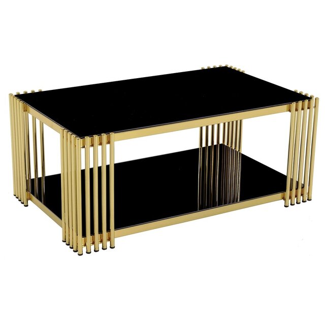 Riga Salontafel Riga Salontafel