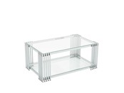 Riga Salontafel Riga Salontafel