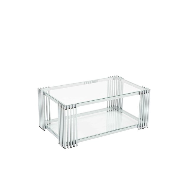 Riga Salontafel Riga Salontafel