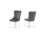 Luna Eetkamerstoel Luna Eetkamerstoel