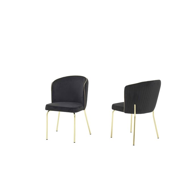Riva Eetkamerstoel Riva Eetkamerstoel