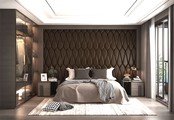 Full Size 2 Luxury Boxsprings op maat Full Size 2 Luxury Boxsprings op maat