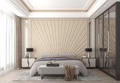 Full Size 6 Luxury Boxsprings op maat Full Size 6 Luxury Boxsprings op maat