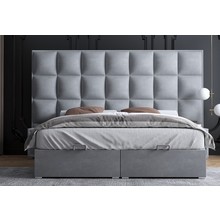 Relax Well XL Luxury Boxsprings op maat