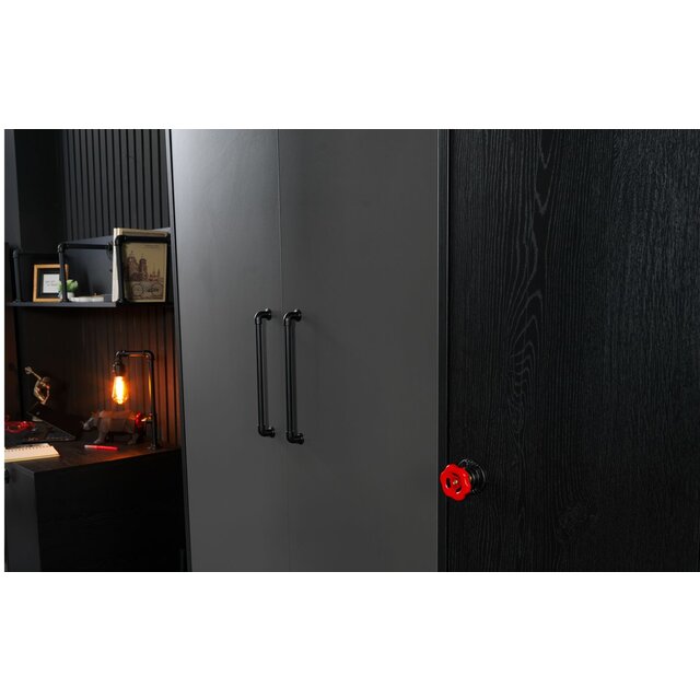 Valve Kinderkamer Valve Kinderkamer