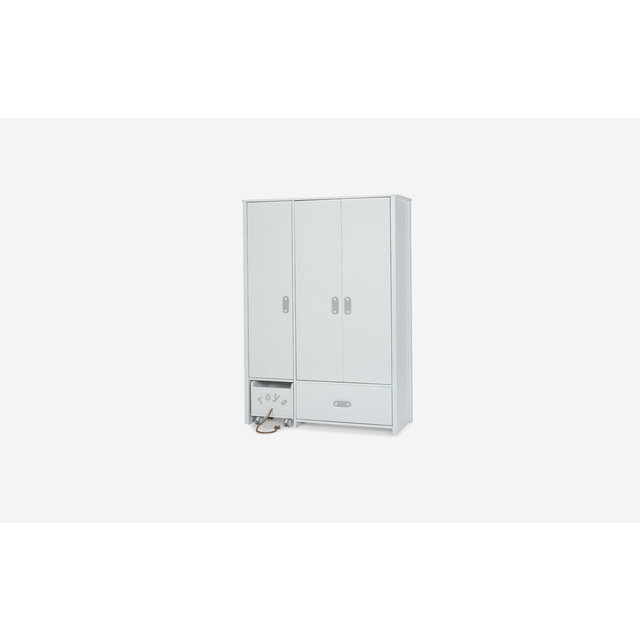 My World Point Kinderkamer