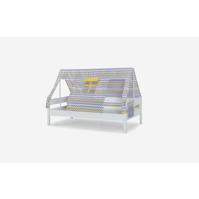 My World Point Kinderkamer