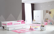 My World Princess Kinderkamer My World Princess Kinderkamer