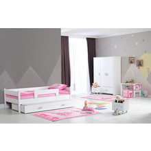 My World Princess Kinderkamer