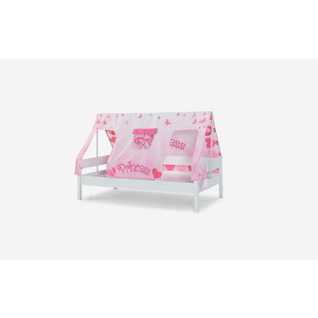 My World Princess Kinderkamer My World Princess Kinderkamer