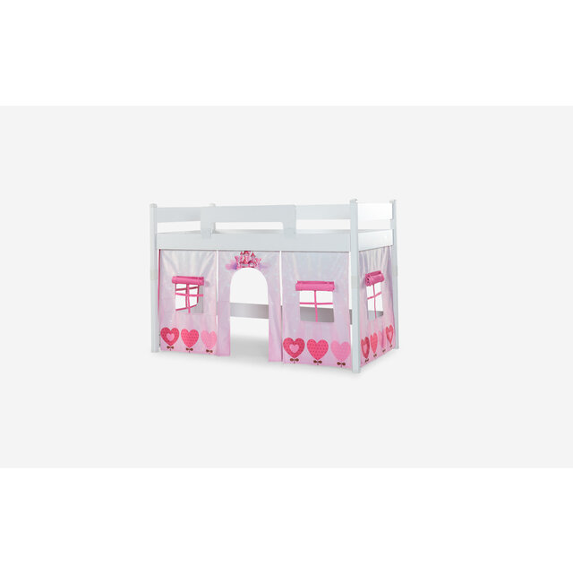 My World Princess Kinderkamer My World Princess Kinderkamer