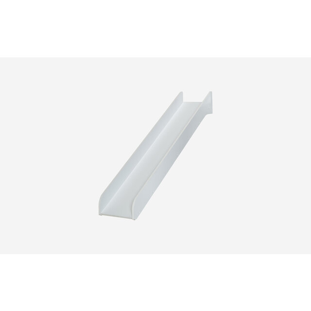 My World Safari Kinderkamer My World Safari Kinderkamer