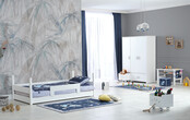 My World Space Kinderkamer My World Space Kinderkamer