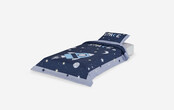 My World Space Kinderkamer My World Space Kinderkamer