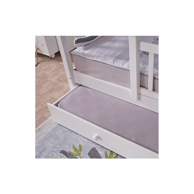 Soho Koala Montessori Kinderkamer