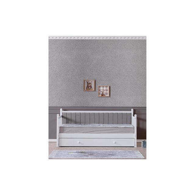 Soho Koala Montessori Kinderkamer