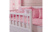 Soho Queen Montessori Kinderkamer Soho Queen Montessori Kinderkamer
