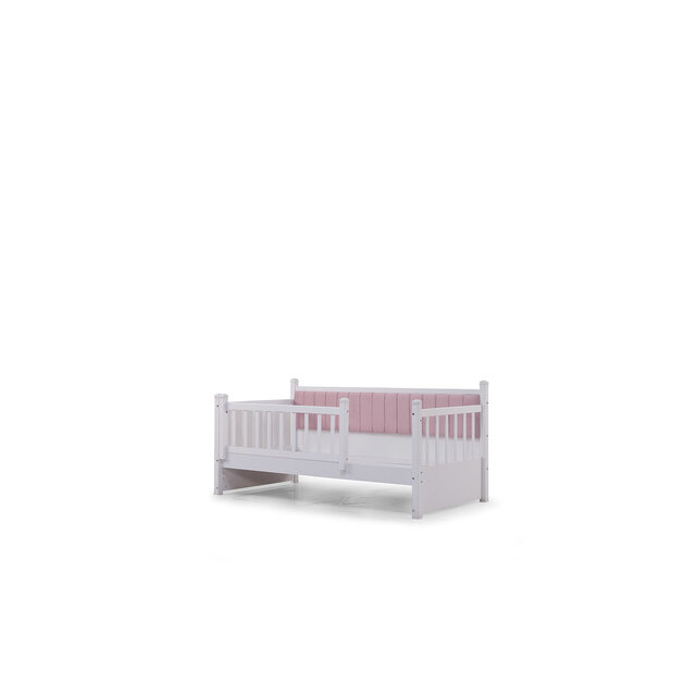 Soho Queen Montessori Kinderkamer Soho Queen Montessori Kinderkamer